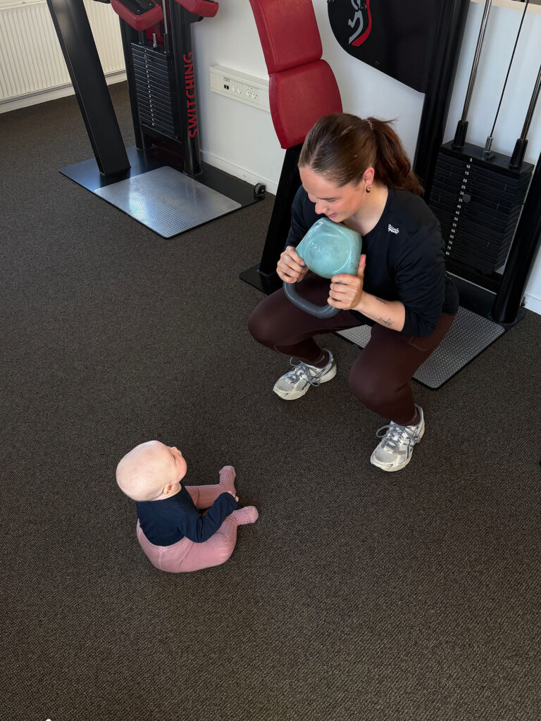 training_with_baby